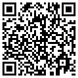 QR Code for Brazil Motors and Controls in Portland, OR 97210