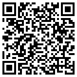 QR Code for Broadbent Florist Concierge in Broadbent, OR 97414