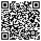 QR Code for Brown's Basics Bakery & Eatery in Bend, OR 97702