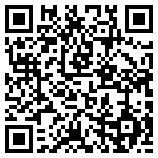 QR Code for Butler Kia Superstore in Medford, OR 97504