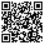 QR Code for Cafe Diem in Eugene, OR 97405