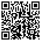 QR Code for Cafe Yumm! in Portland, OR 97204