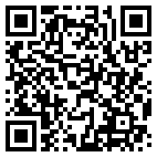 QR Code for Candy Tyme in Salem, OR 97306