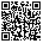 QR Code for Capsule Home in Portland, OR 97209