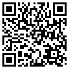QR Code for Carpet Carl in Portland, OR 97214