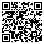 QR Code for Cascade Bbq in Springfield, OR 97477