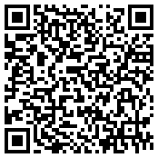 QR Code for Cascade Exterminating & Home Improvements in Lebanon, OR 97355