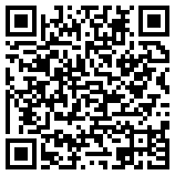 QR Code for Cascade Hps Electro-Mechanical in Medford, OR 97501