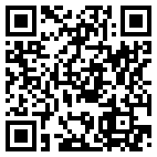 QR Code for Cash & Go in Salem, OR 97305