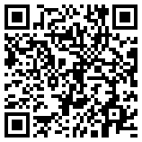 QR Code for CCK Restaurants LLC Eugene in Springfield, OR 97477