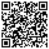 QR Code for C&d Automotive in Echo, OR 97826
