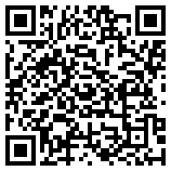 QR Code for Centurylink in Spray, OR 97874