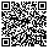 QR Code for Chetco Fcu Phone Teller in Brookings, OR 97415