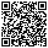 QR Code for Chief Dave's Custom Slaughtering in Estacada, OR 97023