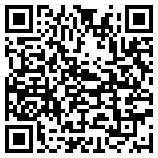 QR Code for Choi's Martial Art Equipment in Beaverton, OR 97005
