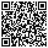 QR Code for Christensen Logging in Colton, OR 97017