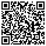 QR Code for City of Eagle Point in Eagle Point, OR 97524