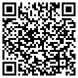 QR Code for Clays Transmission in Sandy, OR 97055