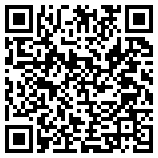 QR Code for Coast Marina & RV Park in Florence, OR 97439