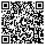 QR Code for Color Techniques Painting in Hillsboro, OR 97124