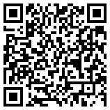 QR Code for Columbia Crossings in Portland, OR 97217