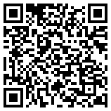 QR Code for Columbiacare Services in Portland, OR 97236