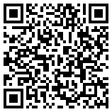 QR Code for Connecting Point in Medford, OR 97504