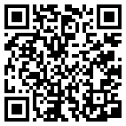 QR Code for Cordial Events in Damascus, OR 97089