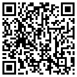 QR Code for Courier Richard R in Central Point, OR 97502