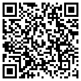 QR Code for Creative Housing Solutions in Eugene, OR 97401