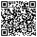 QR Code for Crestview Recovery Center in Portland, OR, USA, OR 97215