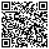 QR Code for Cricket Mobile Store in Hillsboro, OR 97124