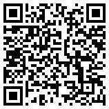 QR Code for Criner Jeffrey Construction in Yachats, OR 97498