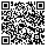 QR Code for Crosswinds Chiropractic in Clackamas, OR 97015
