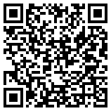 QR Code for Custom Product Sales in Eugene, OR 97404