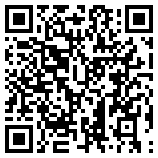 QR Code for Custom Tie Downs in Hubbard, OR 97032