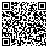 QR Code for Daimler Trucks North America llc - Western Region Sales 4435 N Channel in Portland, OR 97217