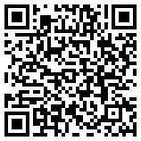 QR Code for Dalai Massie CPA in Portland, OR 97205