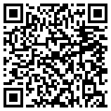 QR Code for Dangermond Keane in Portland, OR 97209