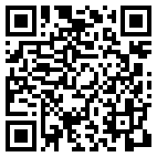 QR Code for Decognomes in Portland, OR 97217