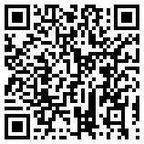 QR Code for Remy J Delplanche Od in Beaverton, OR 97005