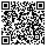 QR Code for Delta Building Services in Eugene, OR 97401