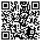 QR Code for Designer Yarn in Sandy, OR 97055