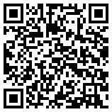 QR Code for Detect All Security Systems in Grants Pass, OR 97526