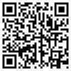 QR Code for Directv in Bend, OR 97701