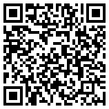 QR Code for DISH Network in Forest Grove, OR 97116