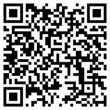 QR Code for Allen John R MD in Bend, OR 97701