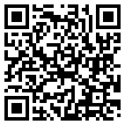 QR Code for Dogtown in GRESHAM, OR 97030