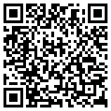 QR Code for Douglas Resident in Winston, OR 97496
