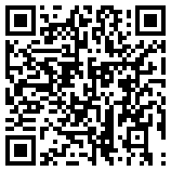 QR Code for Dr Roof in Aloha, OR 97007